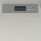 Dedurizator Apă Fitaqua EOS XL ✅ 25 Litri Rășină | Anticalcar Automat Dedurizator Apă Fitaqua EOS XL ✅ 25 Litri Rășină | Anticalcar Automat