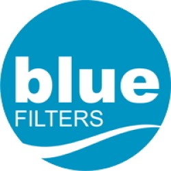 Filtre Apă Bluefilters: Osmoză Inversă, Mg2+, NewLine | ivp.ro Filtre Apă Bluefilters: Osmoză Inversă, Mg2+, NewLine | ivp.ro
