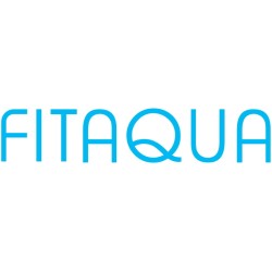 Fitaqua Filtre Apă | Dedurizatoare & Cartușe | IVP Fitaqua Filtre Apă | Dedurizatoare & Cartușe | IVP