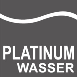 Filtre Apă Osmoză Inversă Platinum Wasser Ultra6/7 | Purificare și Remineralizare Premium | IVP.ro Filtre Apă Osmoză Inversă Platinum Wasser Ultra6/7 | Purificare și Remineralizare Premium | IVP.ro