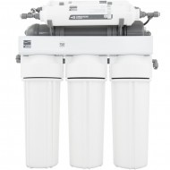 Osmoza inversa Platinum Ultra6