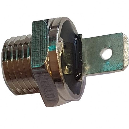 Senzor NTC Antares K3010100002 252805 | Vaillant