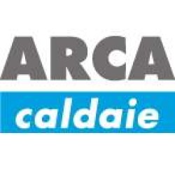 Piese de Schimb Arca Caldaie | Centrale Termice Arca | IVP