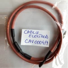 Cablu Electrod Aprindere CAV0004P1