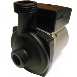 Pompă Circulație Arca NEB53-15OP Pompă Circulație Arca NEB53-15OP