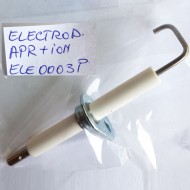 Electrod aprindere / ionizare Arca ELE0003P
