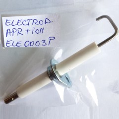 Electrod aprindere / ionizare ELE0003P