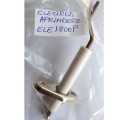 Electrod ionizare ELE1801P 