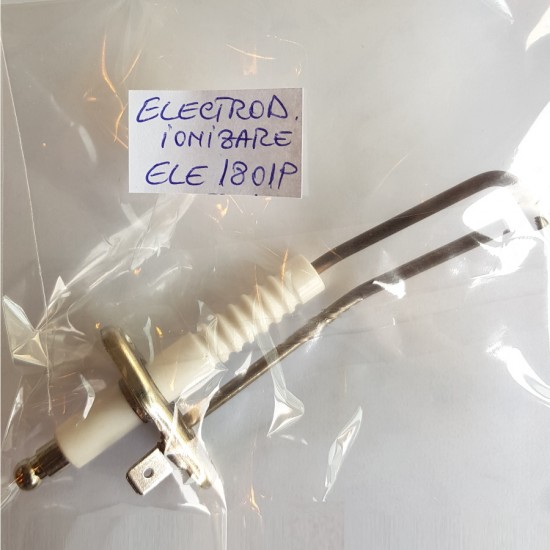Electrod aprindere Arca ELE1800P 