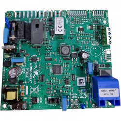 Placă Electronică Arca SCHMX01P2