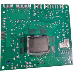 Placă Electronică Arca SCHMX01P2 Placă Electronică Arca SCHMX01P2