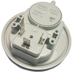 Presostat aer Arca PRS0003P Presostat aer Arca PRS0003P