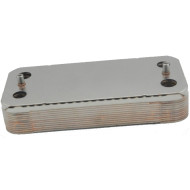Schimbător în Plăci Arca SCA0900P