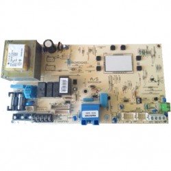 Placă Electronică Arca AR152F8A SCHCD2S01P Placă Electronică Arca AR152F8A SCHCD2S01P