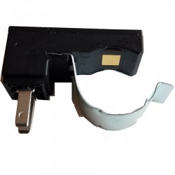 Senzor temperatură SONC1800P