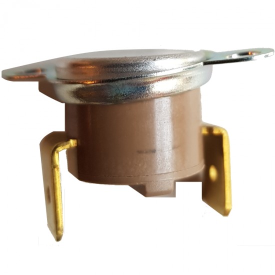 Termostat limitator temperatura Arca TER0001P