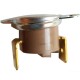 Termostat limitator temperatura Arca TER0001P