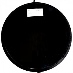 Vas expansiune 7 litri Arca VES0700P Vas expansiune 7 litri Arca VES0700P