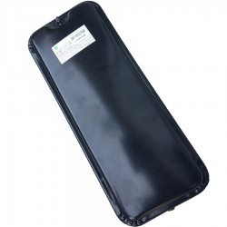 Vas expansiune 7 litri Arca VES0900P Vas expansiune 7 litri Arca VES0900P