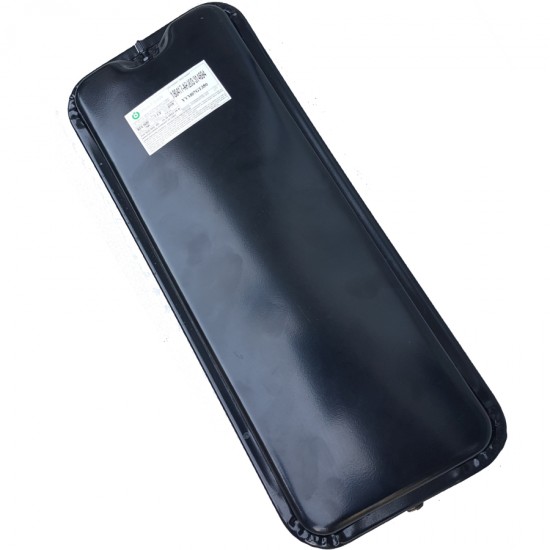Vas expansiune 7 litri Arca VES0900P Vas expansiune 7 litri Arca VES0900P