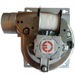 Ventilator Arca VNT0501P