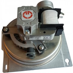Ventilator Arca VNT0501P