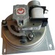 Ventilator Arca VNT0501P