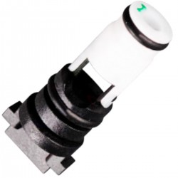 Cartuș robinet Ariston 65114918-01 Cartuș robinet Ariston 65114918-01