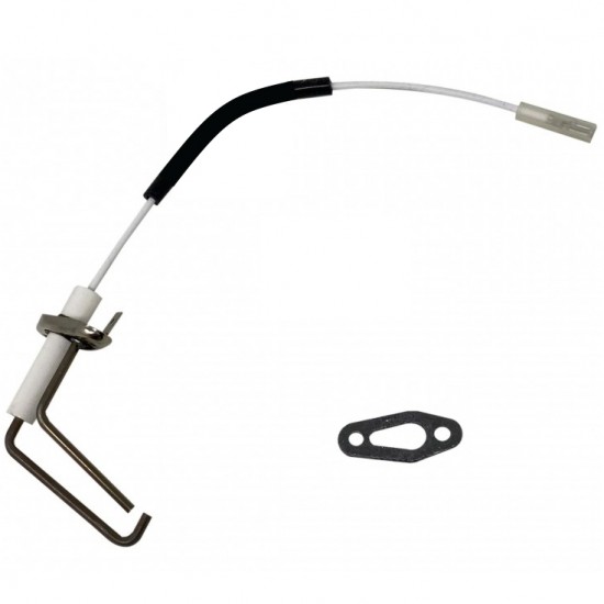 Electrod aprindere Ariston 65114235