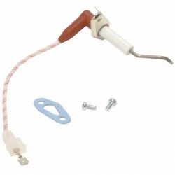 Electrod ionizare Ariston 60000867-01 Electrod ionizare Ariston 60000867-01