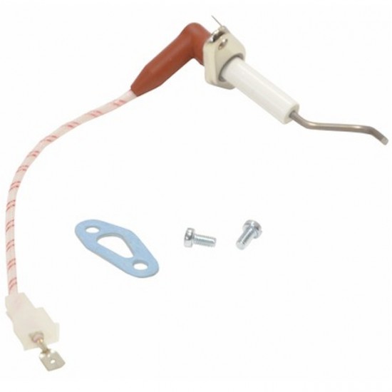Electrod ionizare Ariston 60000867-01 Electrod ionizare Ariston 60000867-01