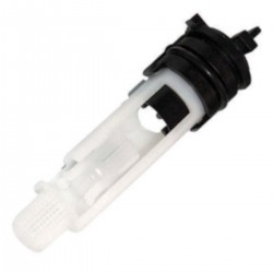 Fluxostat Ariston 65114919 Fluxostat Ariston 65114919