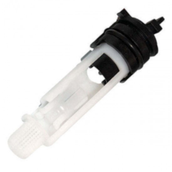 Fluxostat Ariston 65114919 Fluxostat Ariston 65114919