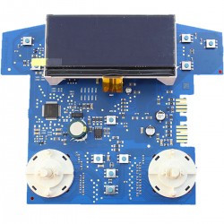 Placă Electronică Afișaj⚡️Ariston 65105149 Placă Electronică Afișaj⚡️Ariston 65105149