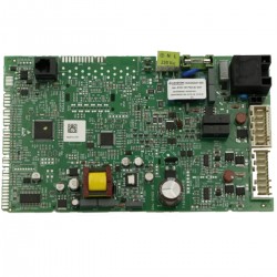 Placă Electronică Ariston 65118213