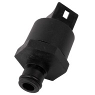 Presostat apa Ariston 65115793