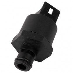 Presostat apa Ariston 65115793 Presostat apa Ariston 65115793