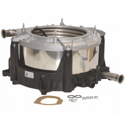 Schimbător căldură Ariston Clas One 24kW 65116695-01