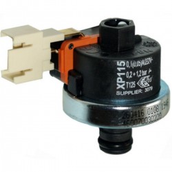 Senzor presiune Ariston 65115792