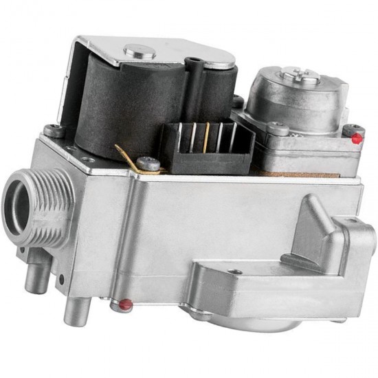 Vană gaz Ariston 65000261 Vană gaz Ariston 65000261
