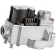 Vană gaz Ariston 65000261 Vană gaz Ariston 65000261