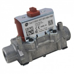 Vană gaz Alteas One Ariston 65116557 Vană gaz Alteas One Ariston 65116557