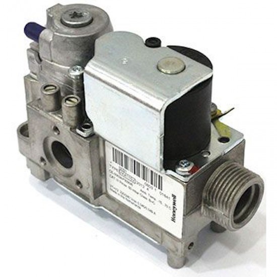Vană gaz Ariston 65000261 Vană gaz Ariston 65000261