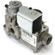 Vană gaz Ariston 65000261 Vană gaz Ariston 65000261