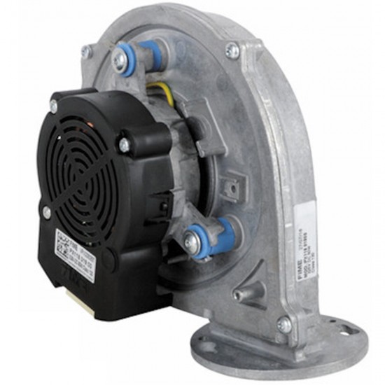 Ventilator Ariston 60001869 Ventilator Ariston 60001869