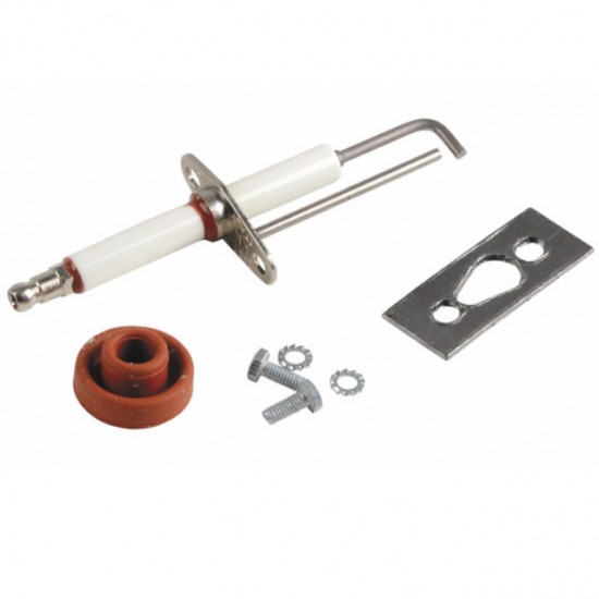 Electrozi aprindere De Dietrich Remeha S54339