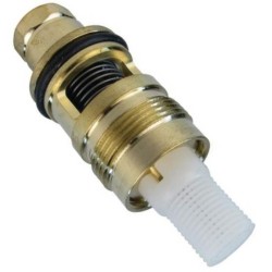 Grup filtru restrictor Baxi 619050