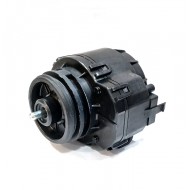 Servomotor Riello Beretta 20017594