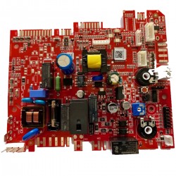 Placă Electronică AKL03⚡️Beretta 20069541 Placă Electronică AKL03⚡️Beretta 20069541