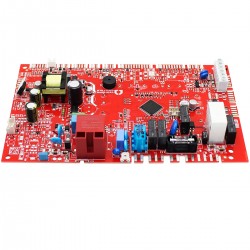 Placă Electronică AKJ01⚡️Beretta 20198401 Placă Electronică AKJ01⚡️Beretta 20198401